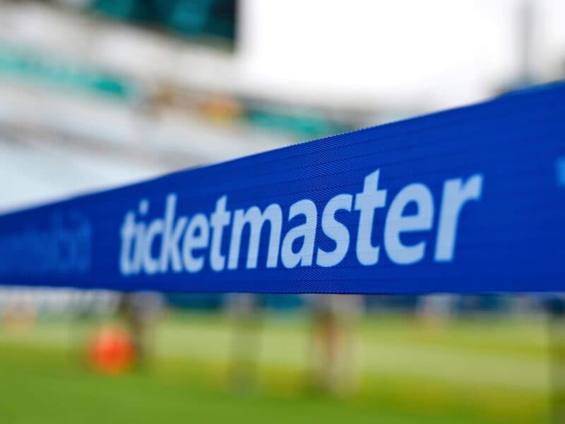 after-winning-antitrust-case-states-ask-court-to-split-up-live-nation-and-ticketmaster