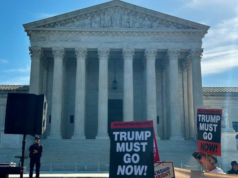 supreme-court-wont-redefine-american-citizenship-at-trumps-request