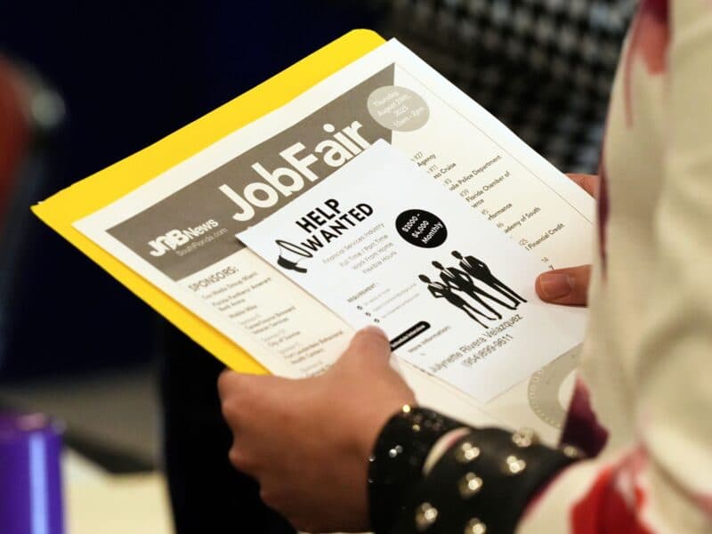 may-jobs-report-laps-expectations-as-unemployment-remains-steady