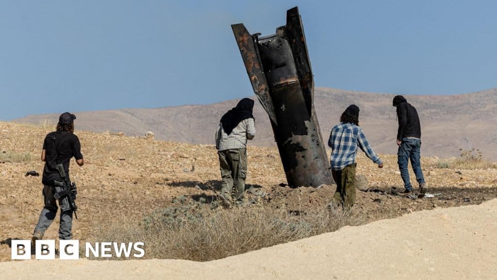 iran-says-it-has-halted-attacks-on-israel-after-first-exchange-of-fire-since-truce