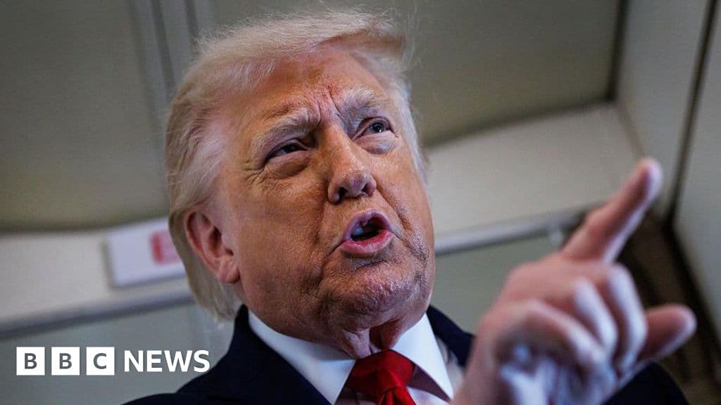 trump-and-iran-trade-new-threats-after-strikes-exchanged