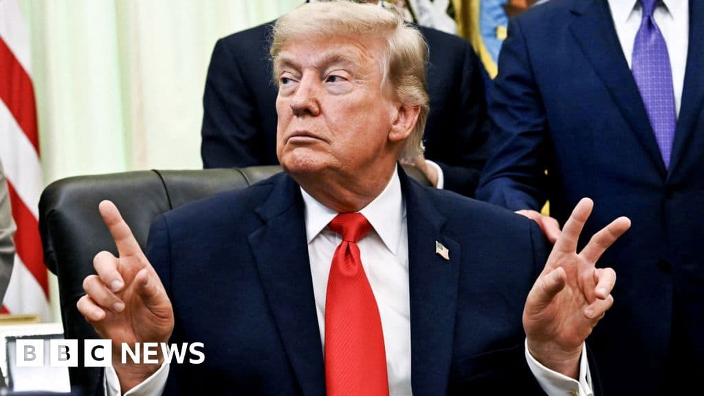 trump-made-more-than-1bn-from-crypto-in-first-year-back-in-office