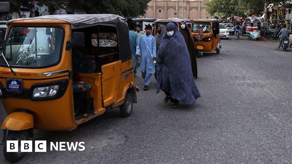 two-reportedly-killed-as-women-take-part-in-rare-protest-in-afghanistan