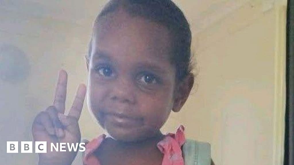 police-say-they-believe-abducted-child-was-murdered-as-body-found-in-outback