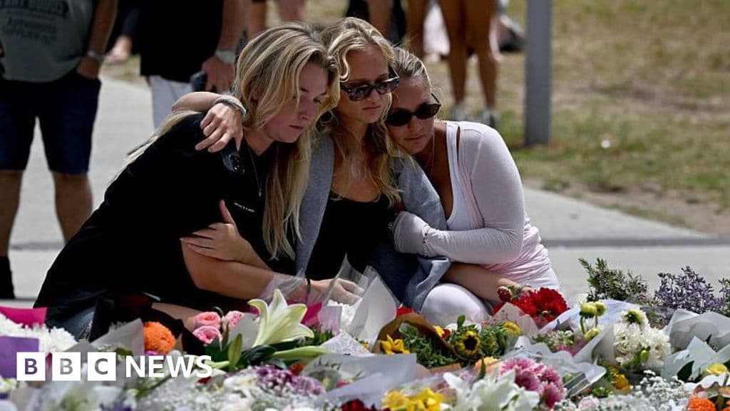 jewish-agency-warned-of-high-threat-level-ahead-of-bondi-shooting-report-finds