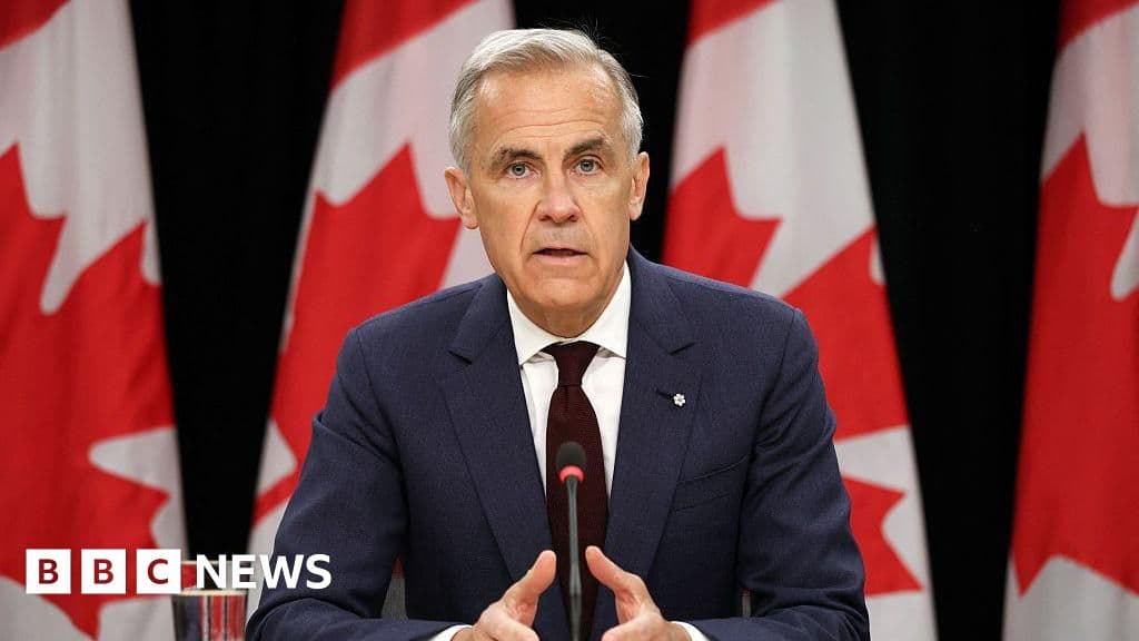 canadas-vacant-and-crumbling-official-residence-gets-a-lifeline