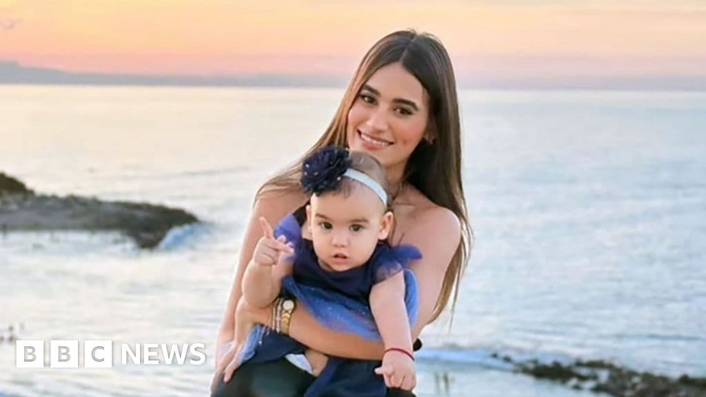 mother-dies-saving-daughter-in-venezuela-earthquakes