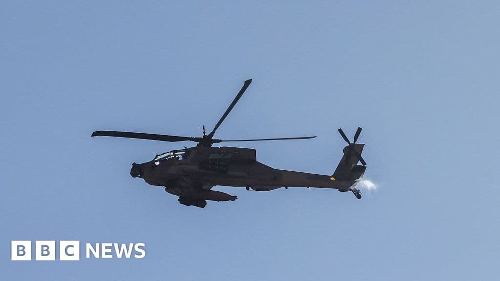 trump-says-iran-shot-down-us-helicopter-and-vows-to-respond