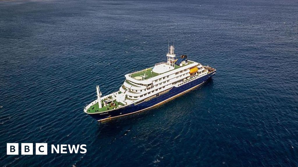 three-dead-in-suspected-hantavirus-outbreak-on-atlantic-cruise-ship