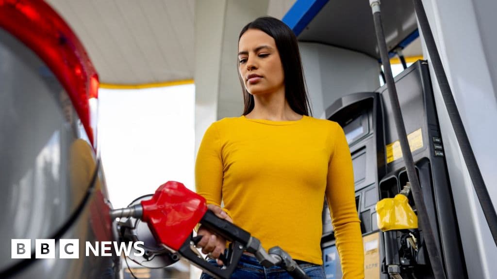 oil-price-falls-back-to-pre-iran-war-levels