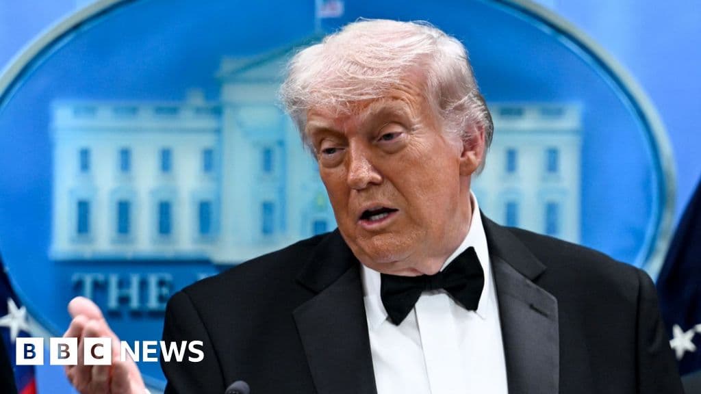 trump-and-officials-likely-targets-of-press-dinner-shooting-suspect-authorities-believe