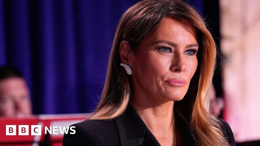 melania-trump-urges-abc-to-take-stand-on-jimmy-kimmel-after-widow-joke