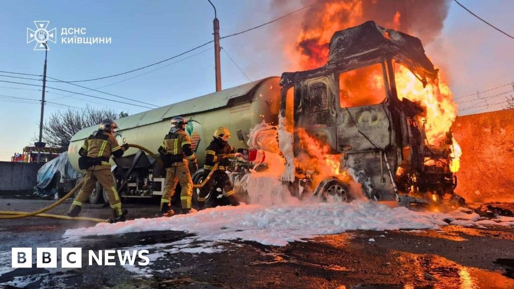 russia-and-ukraine-announce-rival-ceasefires-as-deadly-strikes-continue