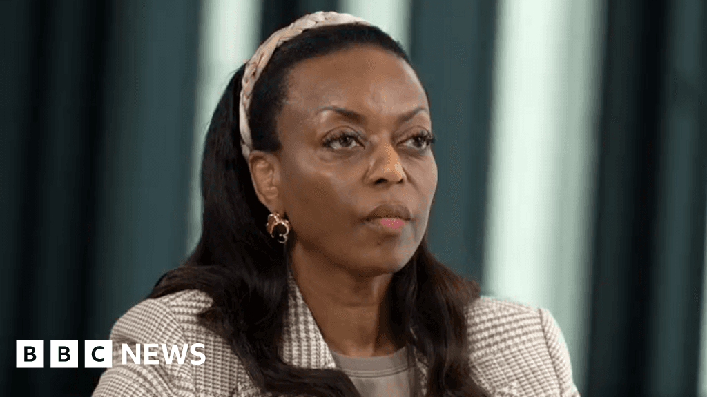 uk-law-enforcement-destroyed-my-reputation-and-integrity-ex-nigerian-oil-minister-tells-bbc