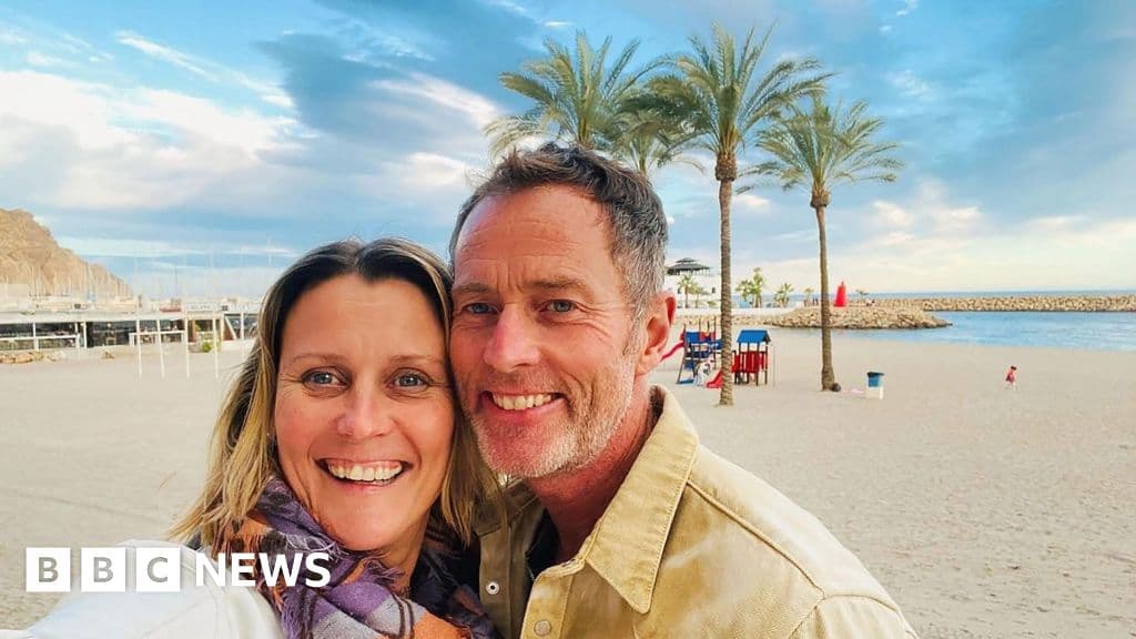 british-couple-lose-iran-jail-sentence-appeal-family-says