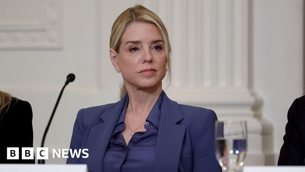 former-us-attorney-general-pam-bondi-testifies-in-congressional-epstein-probe