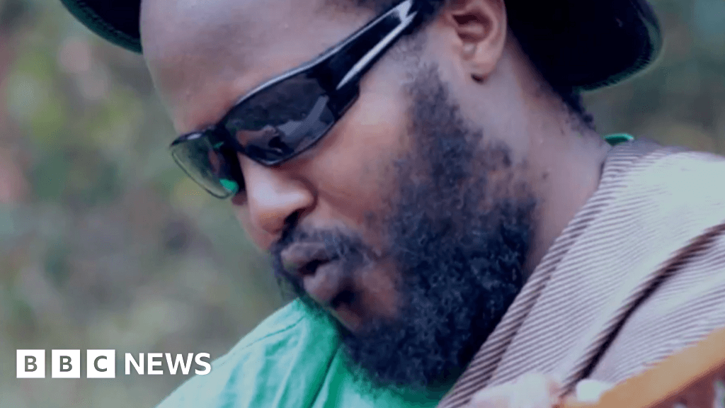 rwandan-singer-dies-as-he-was-being-released-from-prison