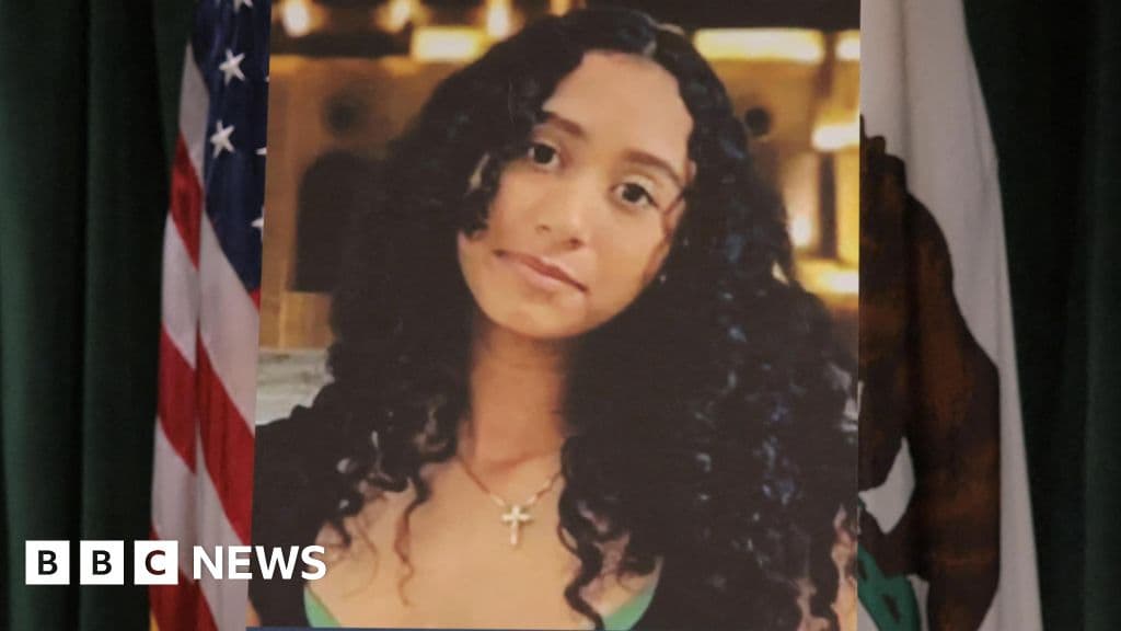 us-singer-d4vd-pleads-not-guilty-to-murder-in-death-of-missing-teen-girl