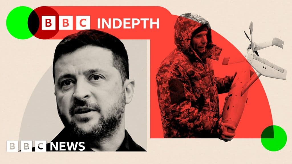 the-iran-war-has-strengthened-ukraine-in-surprising-ways-could-a-ceasefire-with-russia-be-closer