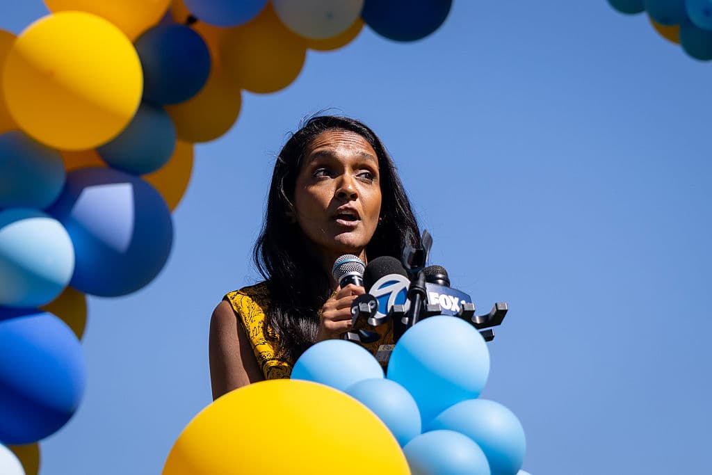 la-socialists-debates-reflect-the-lefts-growing-strength