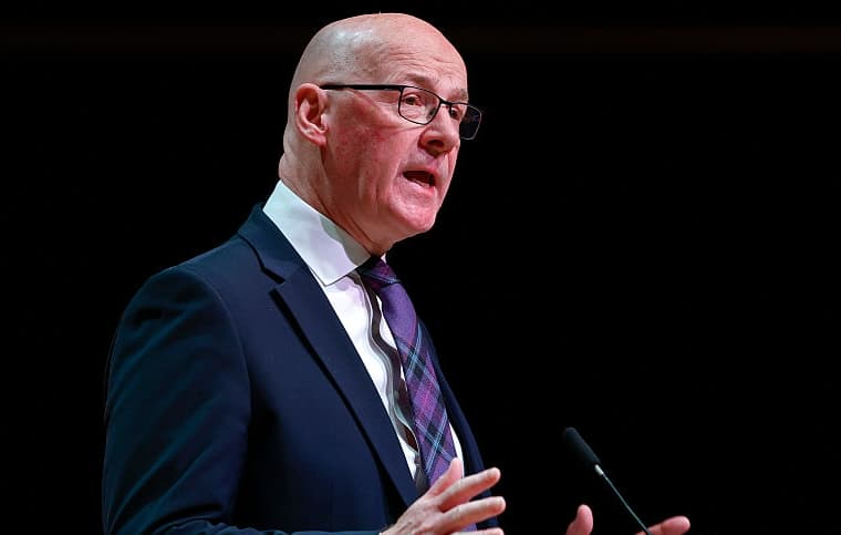 keir-starmer-has-given-scottish-nationalism-a-booster-shot