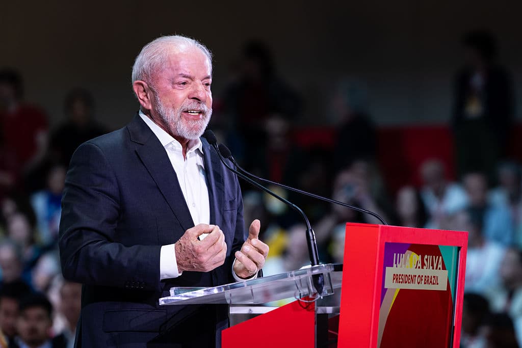 brazils-turn-to-the-left-continues