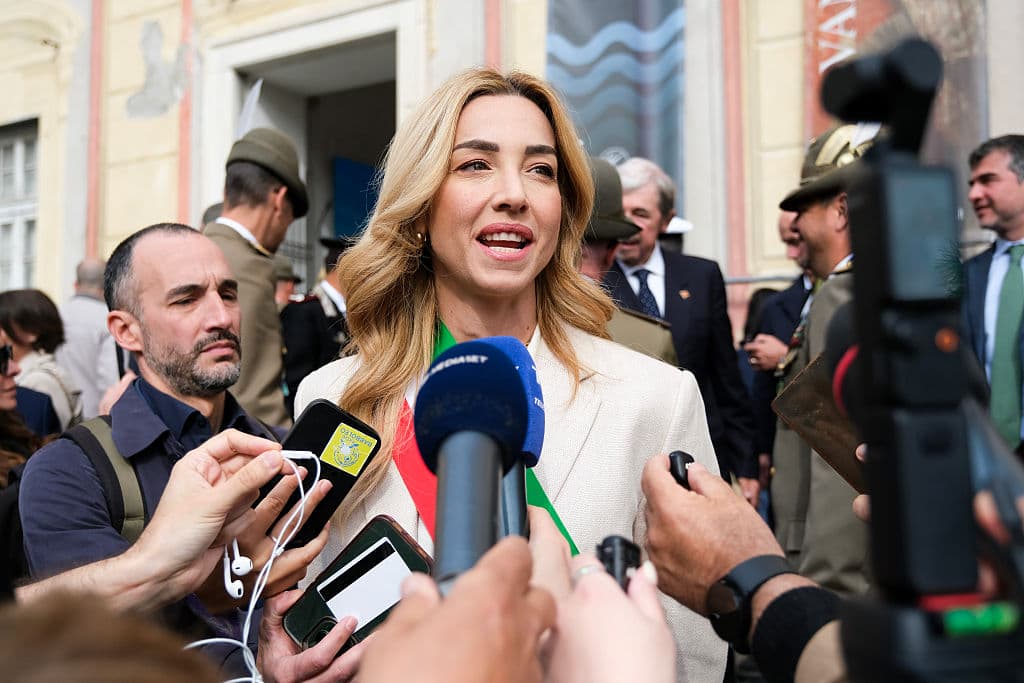 italys-ruling-class-has-found-its-plan-b