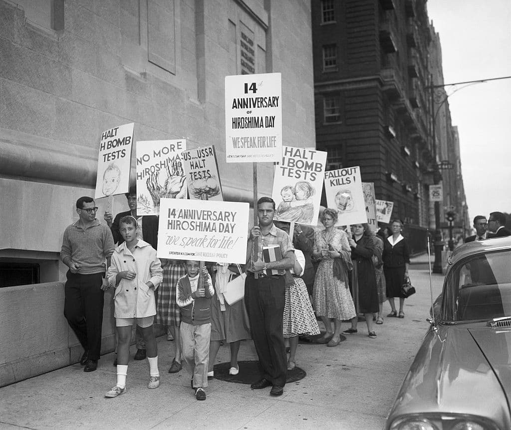 tony-mazzocchi-embodied-the-best-of-the-labor-movement