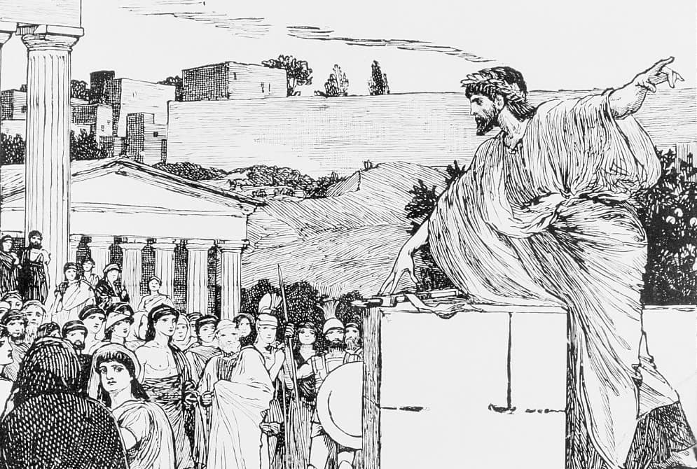 could-democracy-by-lottery-fix-a-broken-system