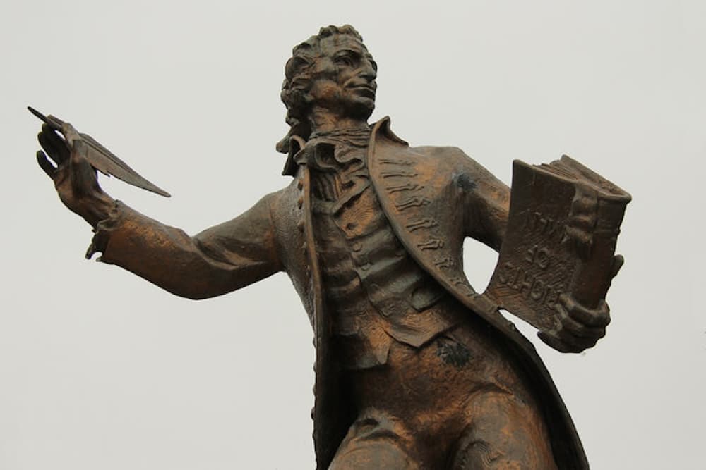 an-independence-day-without-common-sense