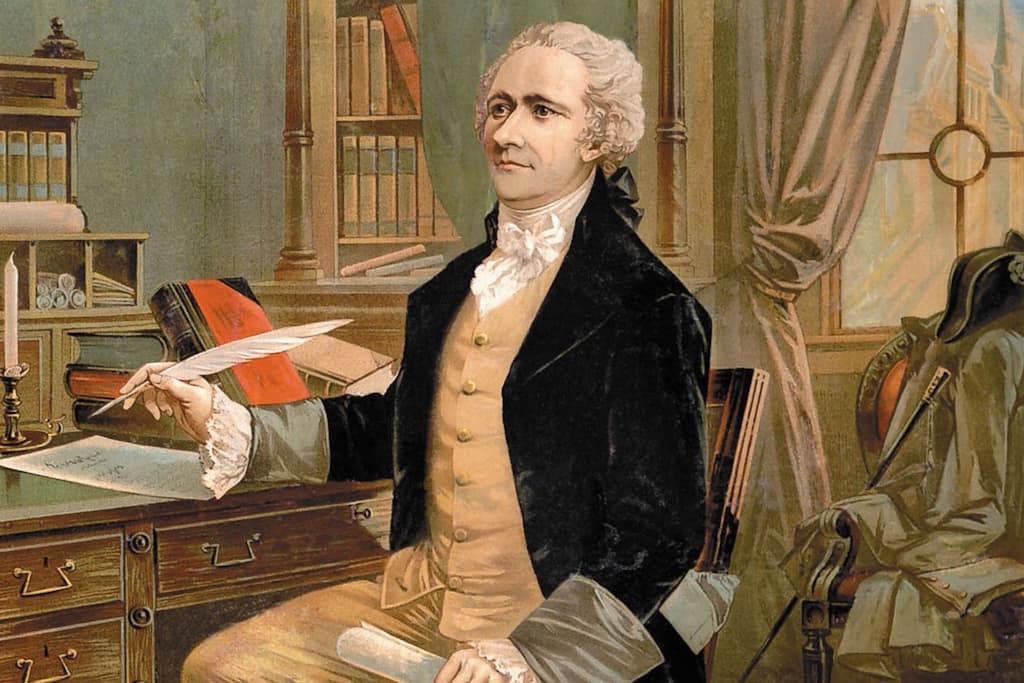 the-founders-never-meant-the-us-to-be-a-democracy