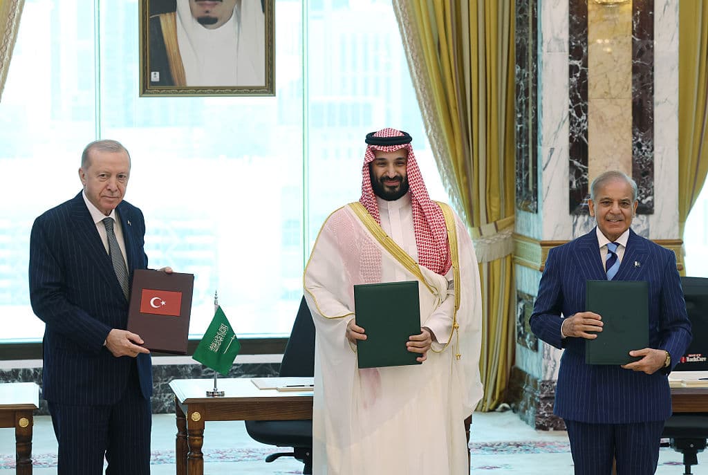 saudi-arabia-turkey-and-pakistan-now-have-their-own-nato