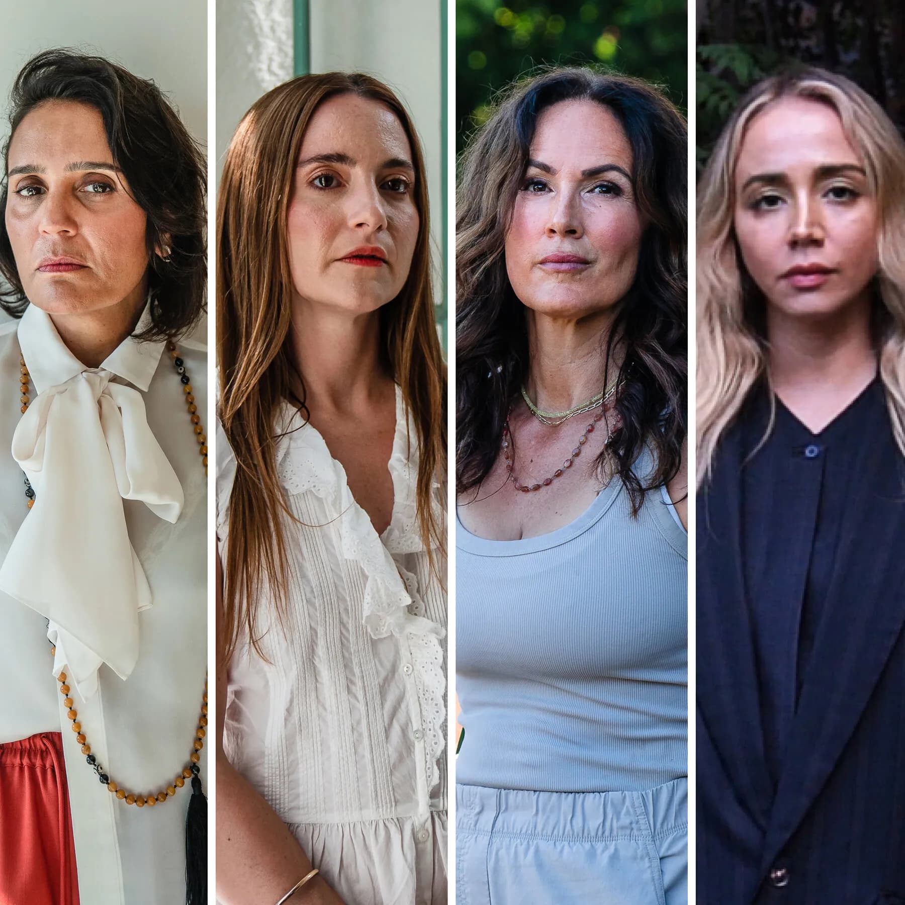 how-to-destroy-a-reputation-in-hollywood-as-told-in-5-womens-lawsuits