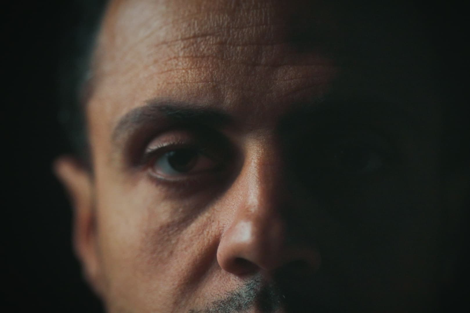 they-used-dogs-new-al-jazeera-film-exposes-israels-use-of-rape-in-jails