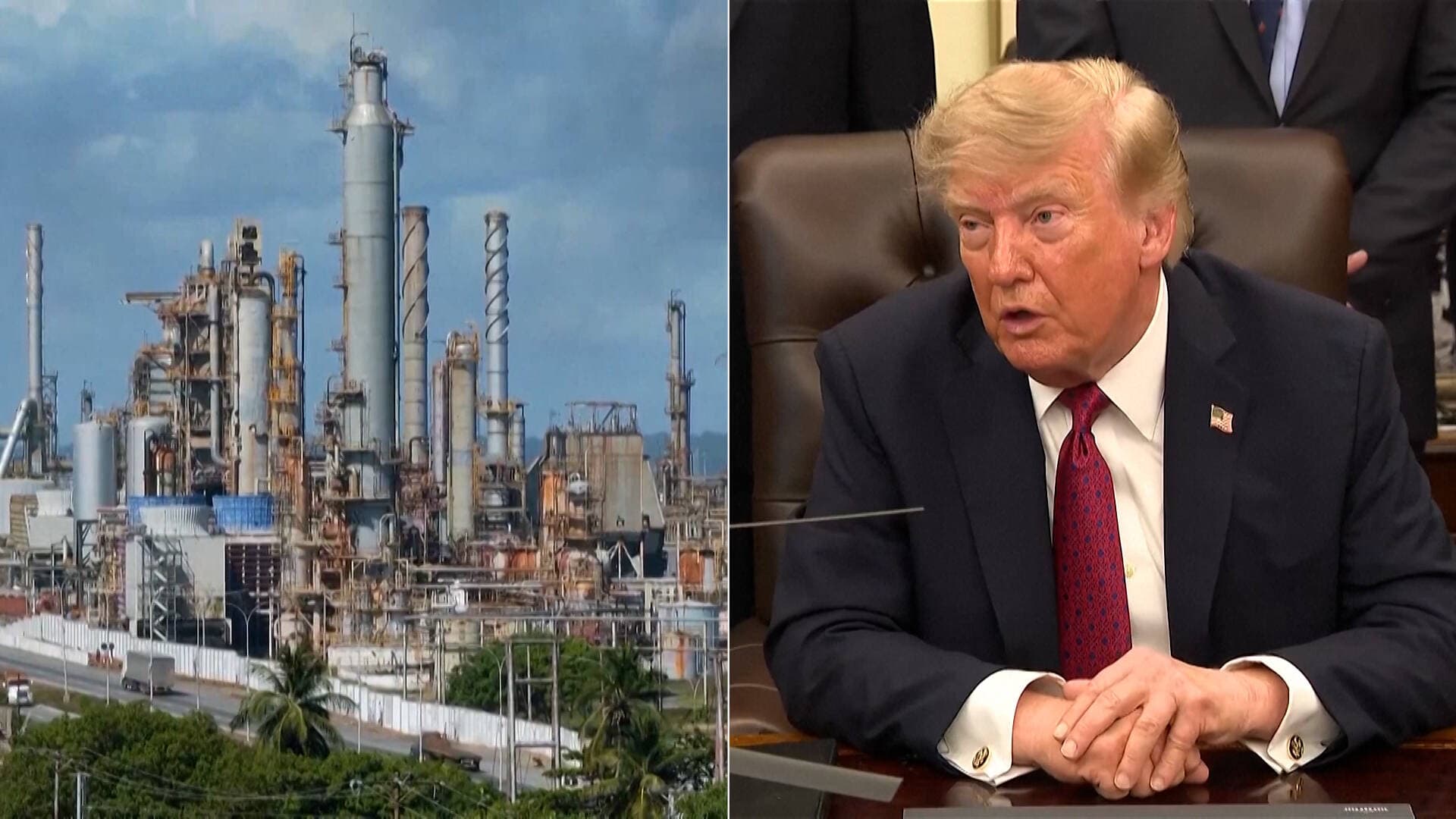 us-claims-majority-control-of-venezuelas-oil-reserves