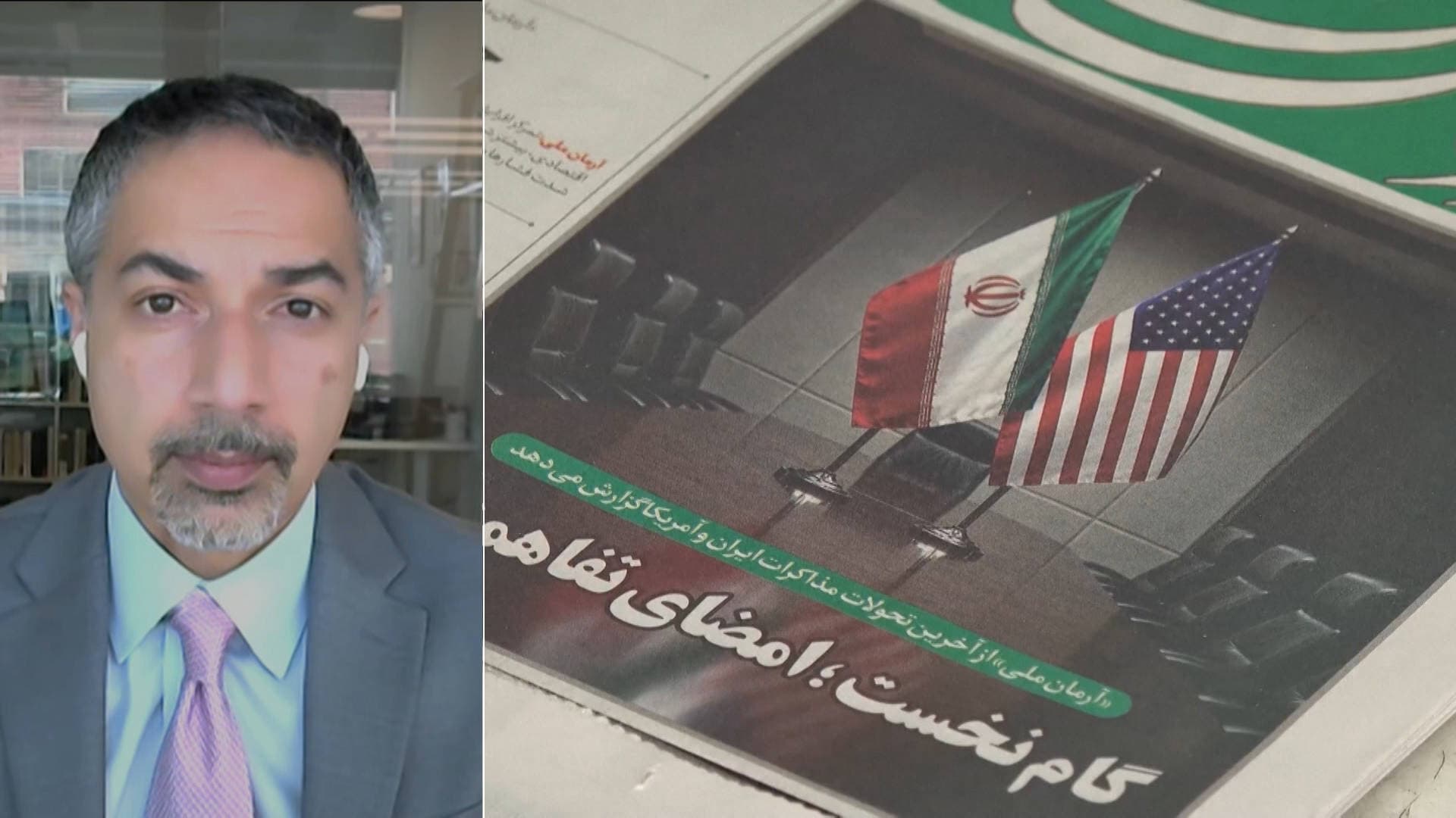 trita-parsi-on-what-may-be-in-the-us-iran-peace-deal-being-threatened-with-deportation