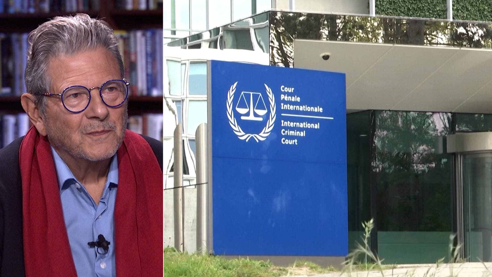 us-sanctions-icc-in-a-bid-to-avoid-criminal-liability-war-crimes-prosecutor-reed-brody