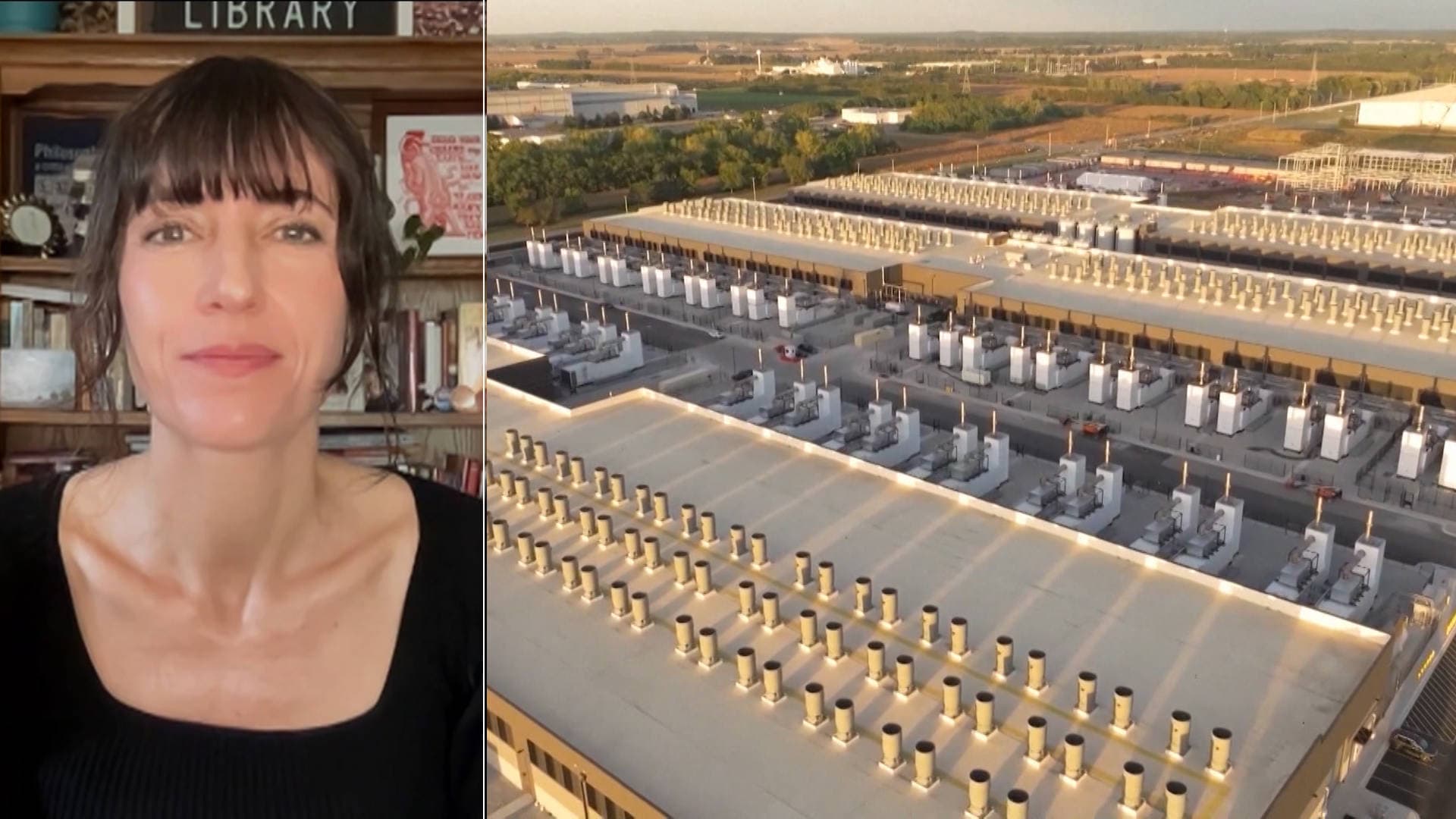 astra-taylor-on-ai-data-center-resistance-fighting-billionaire-big-tech-agenda