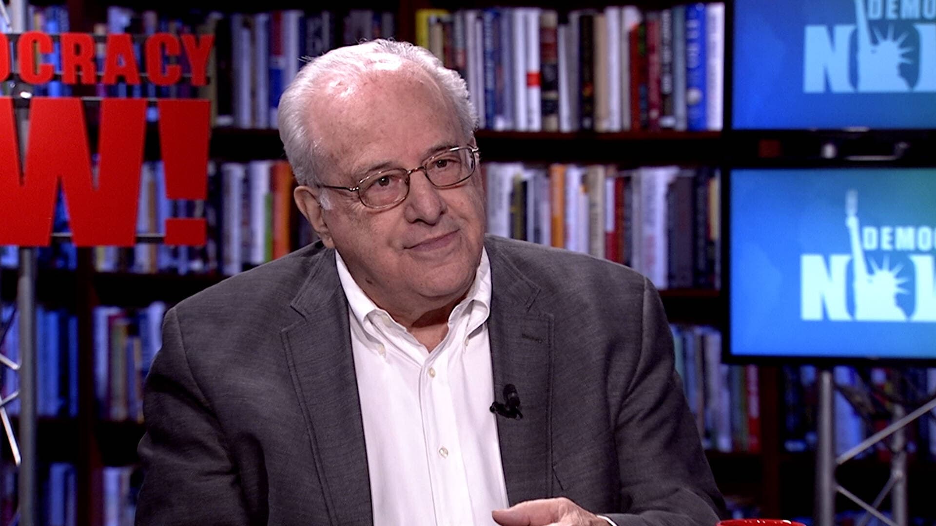 us-empire-in-decline-richard-wolff-on-iran-war-rising-inequality-40t-national-debt-more