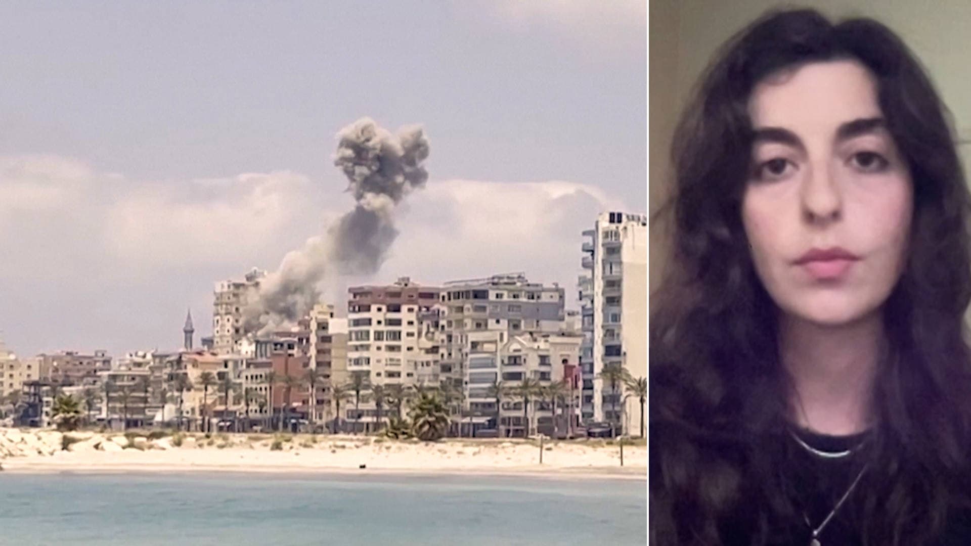 the-word-ceasefire-has-lost-its-meaning-lylla-younes-on-israels-ethnic-cleansing-of-south-lebano