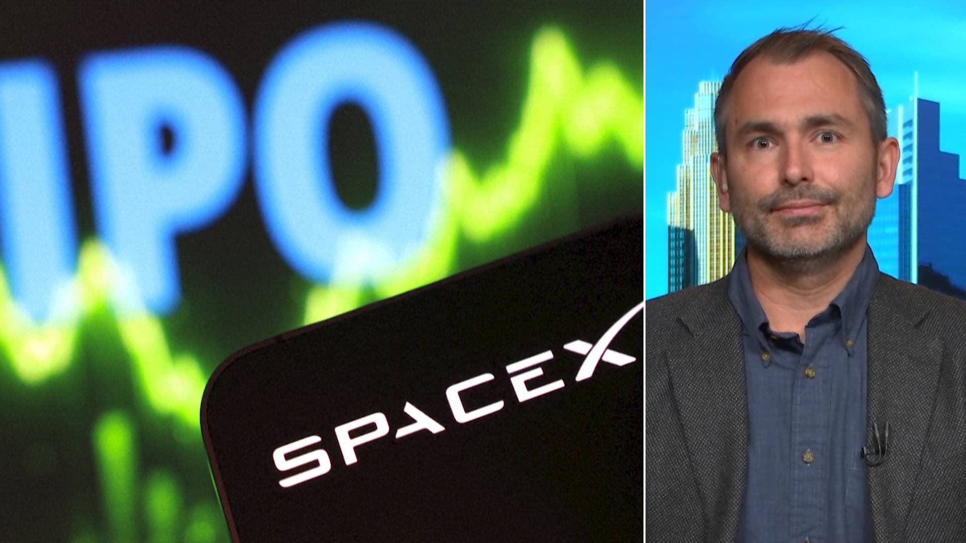 spacex-ipo-could-make-musk-a-trillionaire-at-your-expense-in-massive-wealth-transfer-eric-gardne