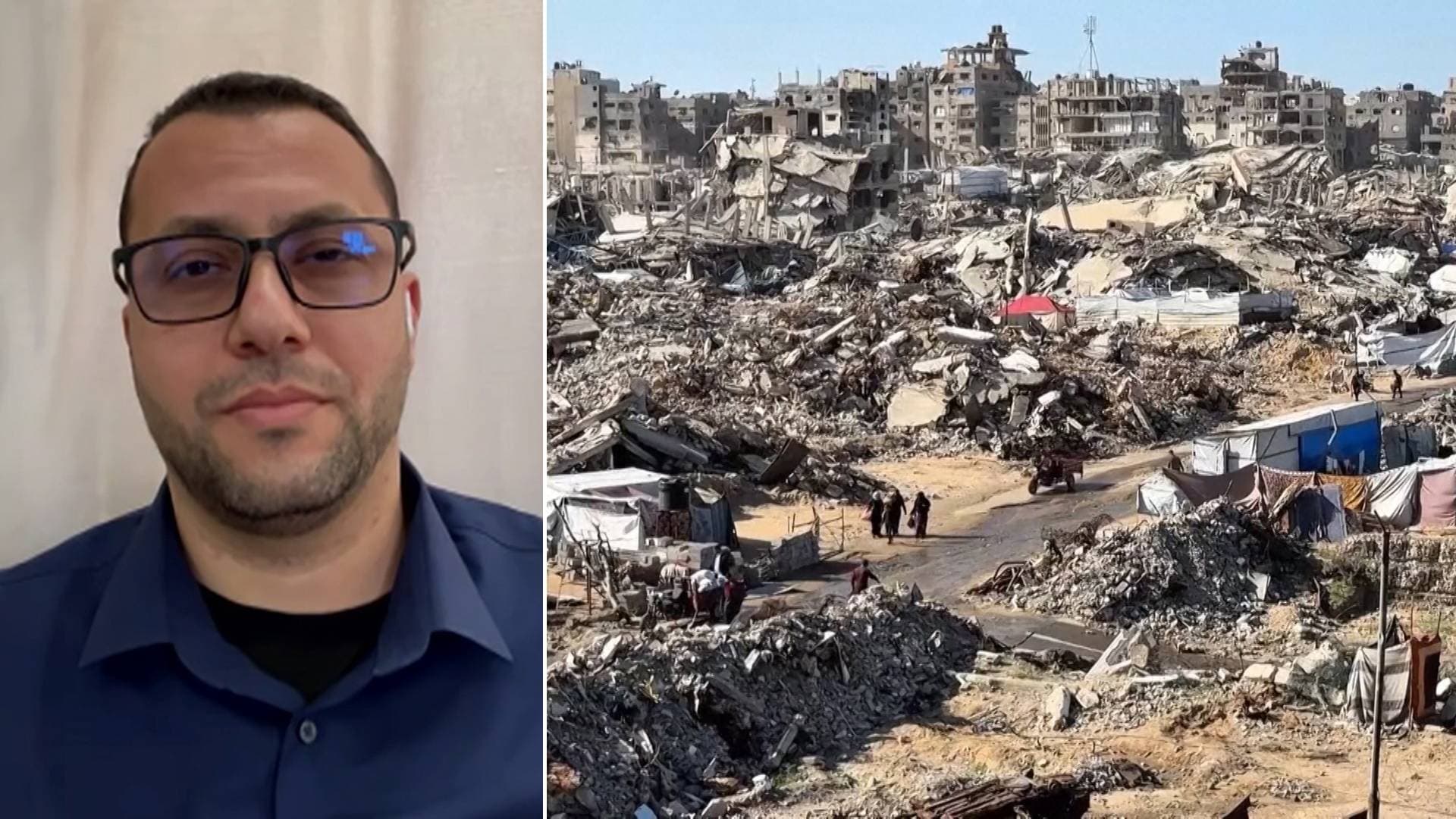 gaza-faces-public-health-collapse-amid-rat-infestation-disease-as-israel-blocks-reconstruction