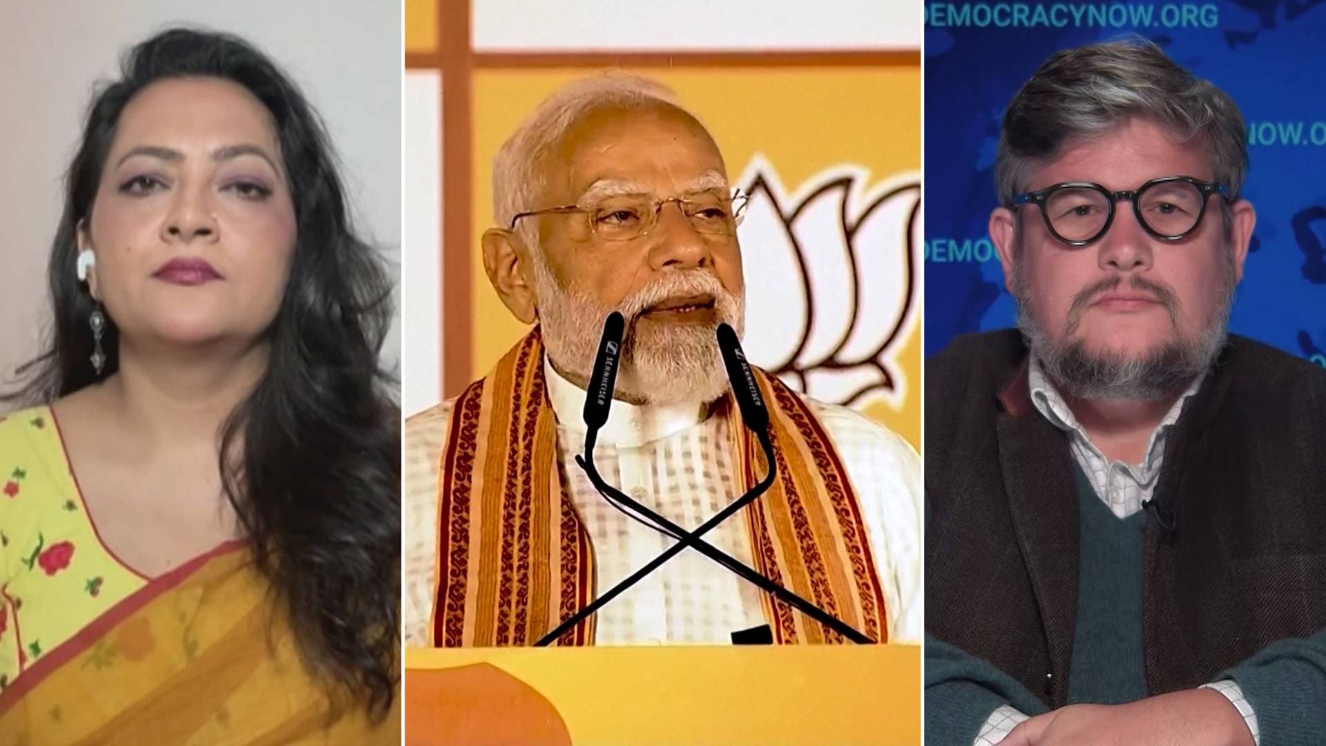 indias-modi-govt-purged-millions-of-muslim-voters-before-elections-in-direct-attack-on-democracy