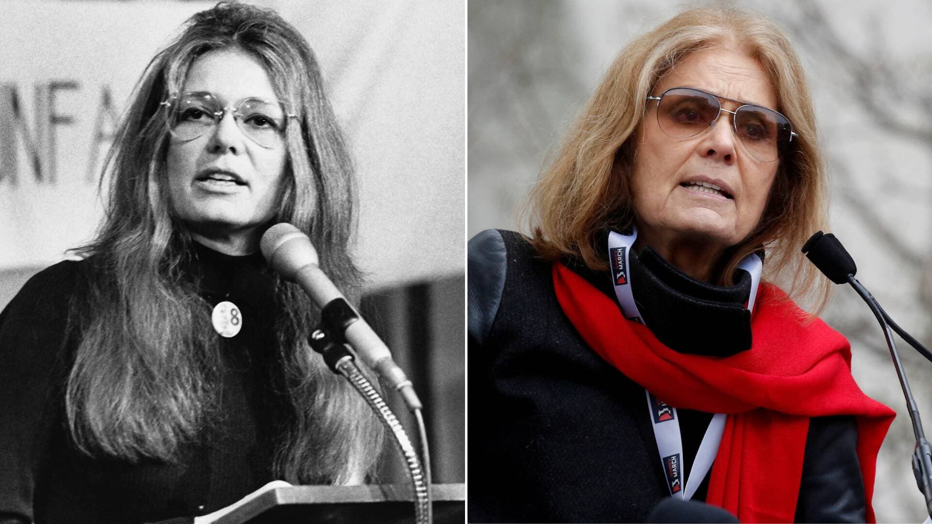 gloria-steinem-feminist-icon-ms-magazine-co-founder-dies-at-92