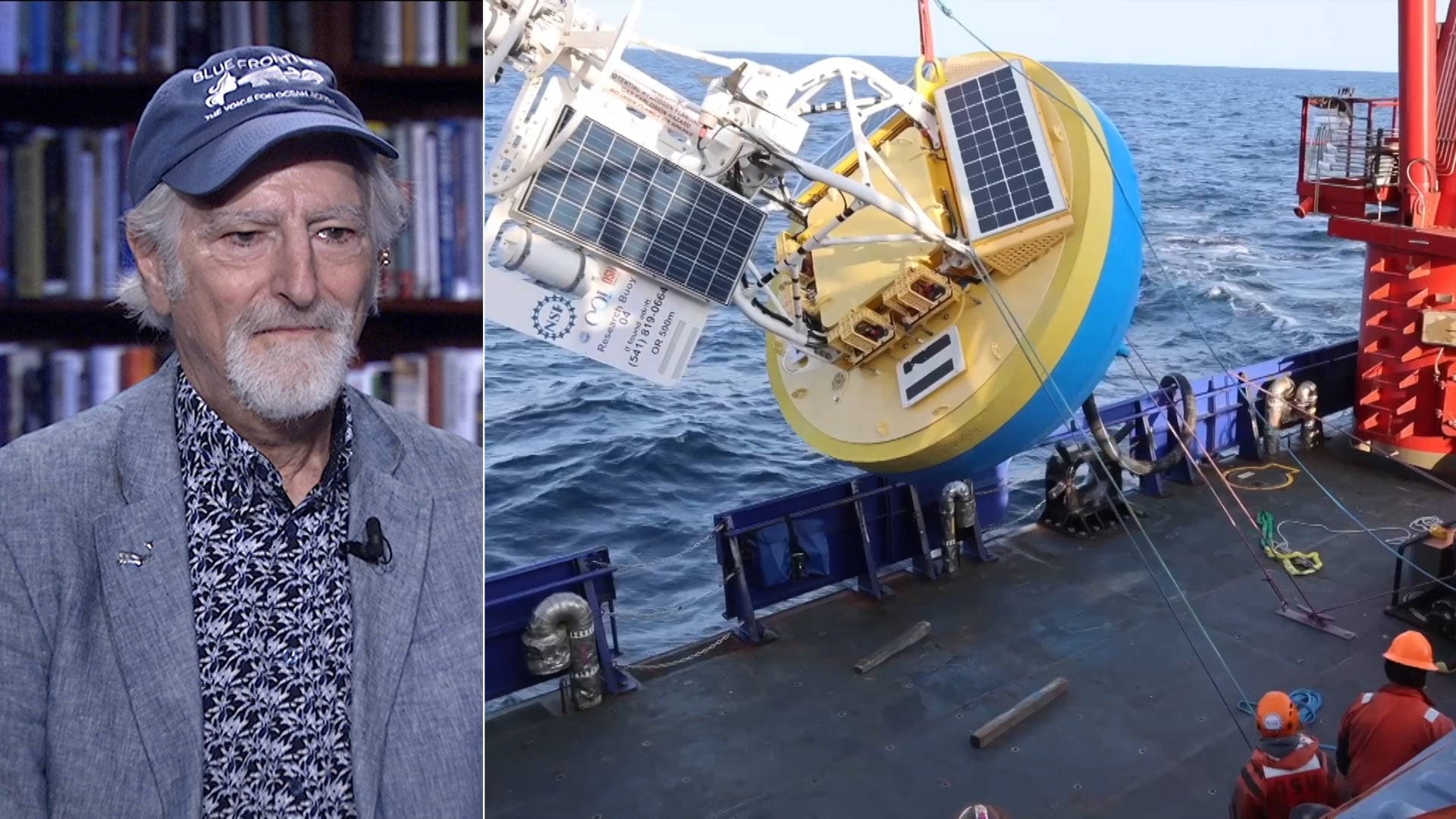 trump-admin-guts-vital-sea-monitoring-tears-out-the-eyes-and-ears-of-science-david-helvarg