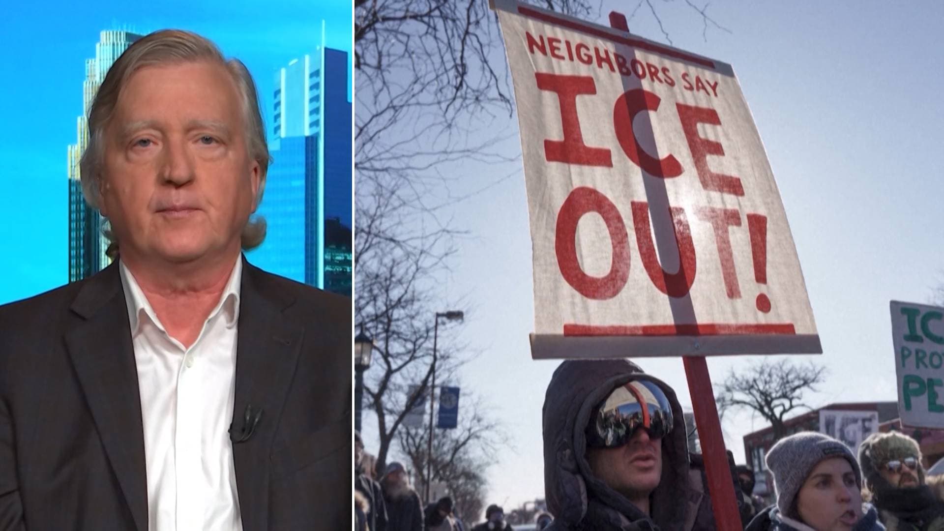 the-point-is-to-spread-fear-doj-charges-15-with-conspiracy-for-anti-ice-protests-in-minnesota
