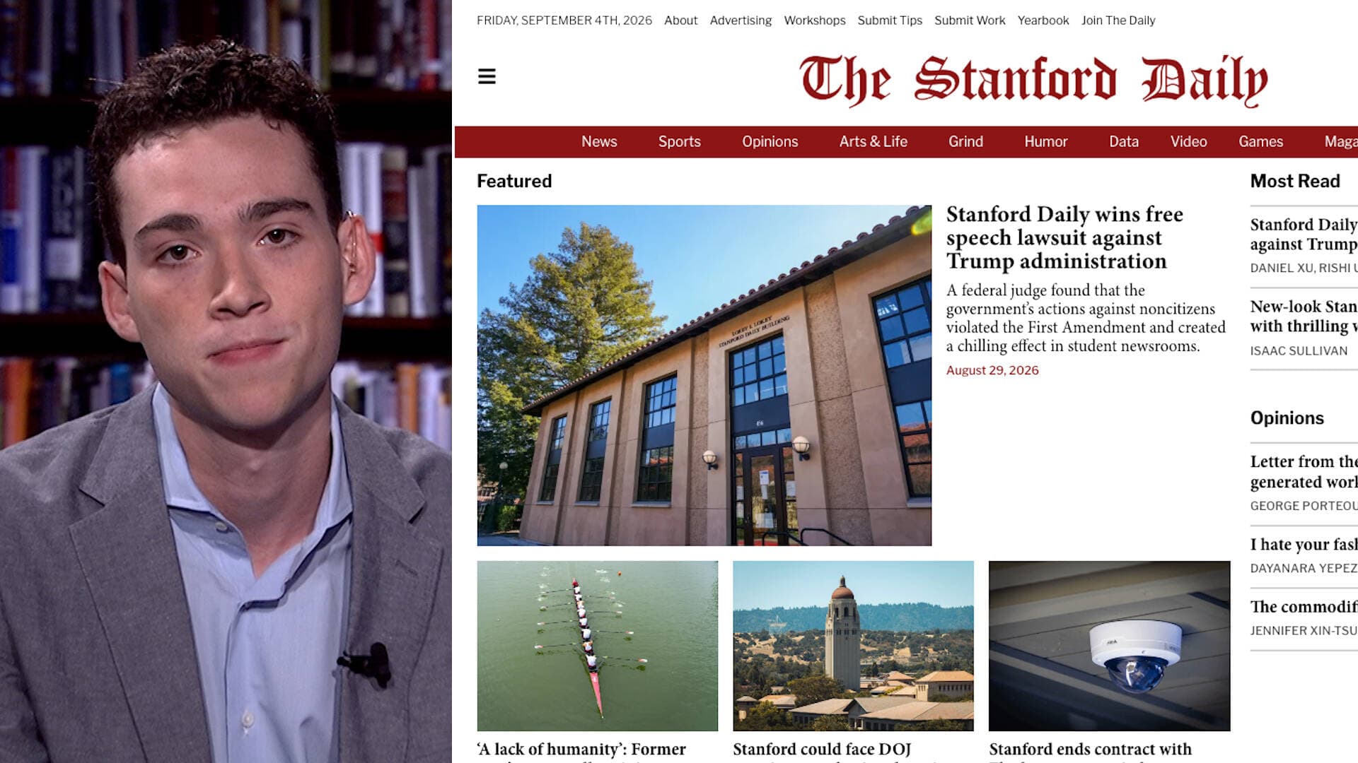 stanford-student-newspaper-wins-suit-over-trumps-crackdown-on-pro-palestine-speech