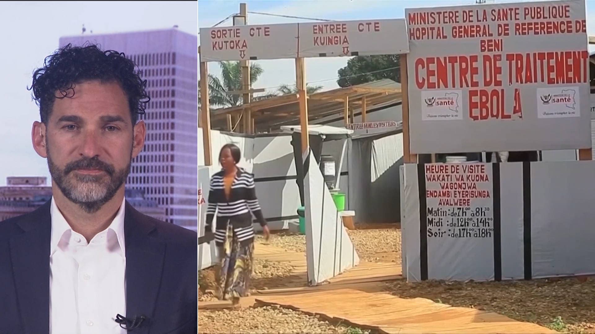 as-who-declares-ebola-outbreak-a-global-health-emergency-did-usaid-cuts-worsen-the-crisis