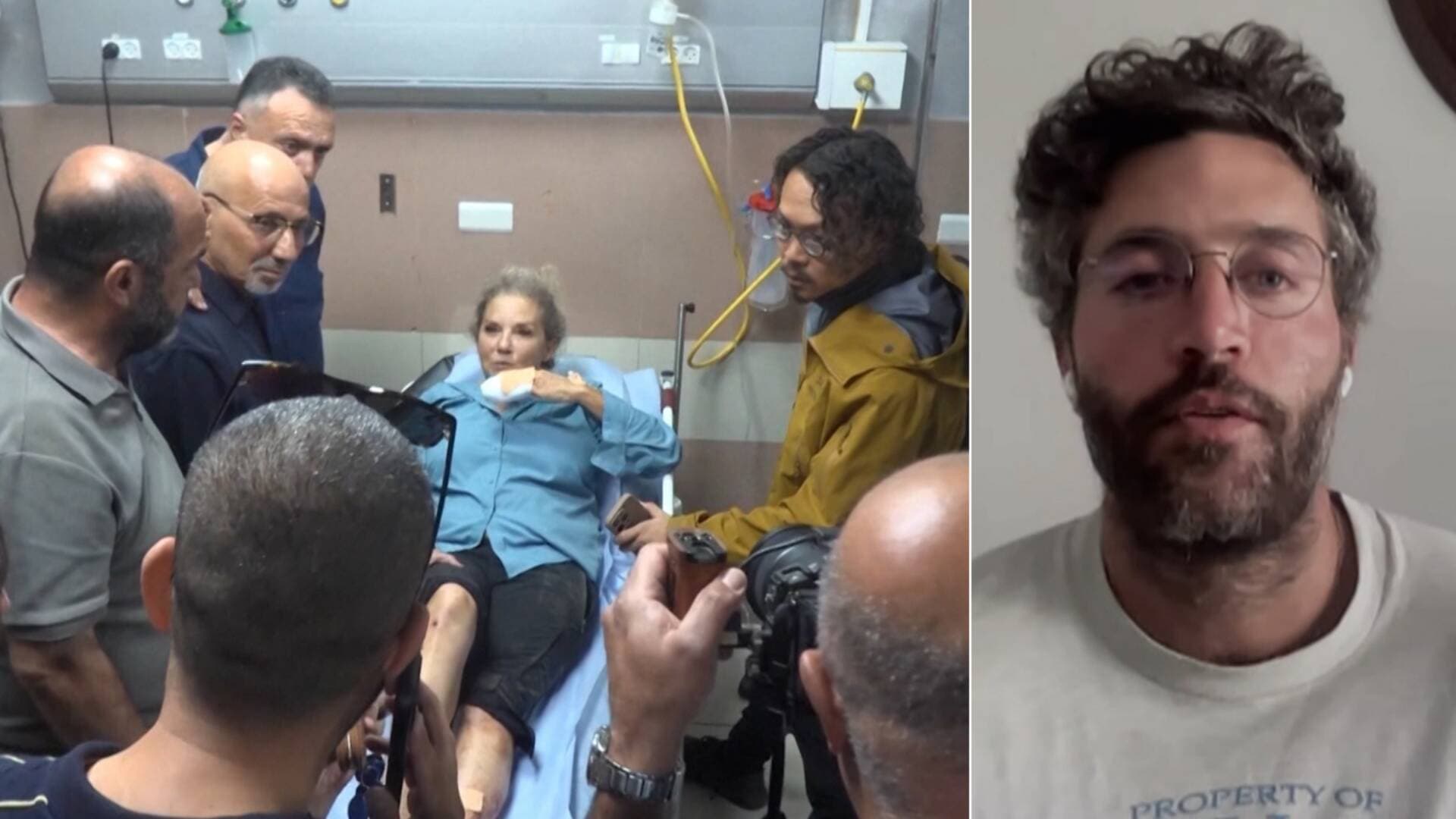 masked-israeli-settlers-nearly-kill-washington-post-journalist-as-attacks-on-palestinians-escala