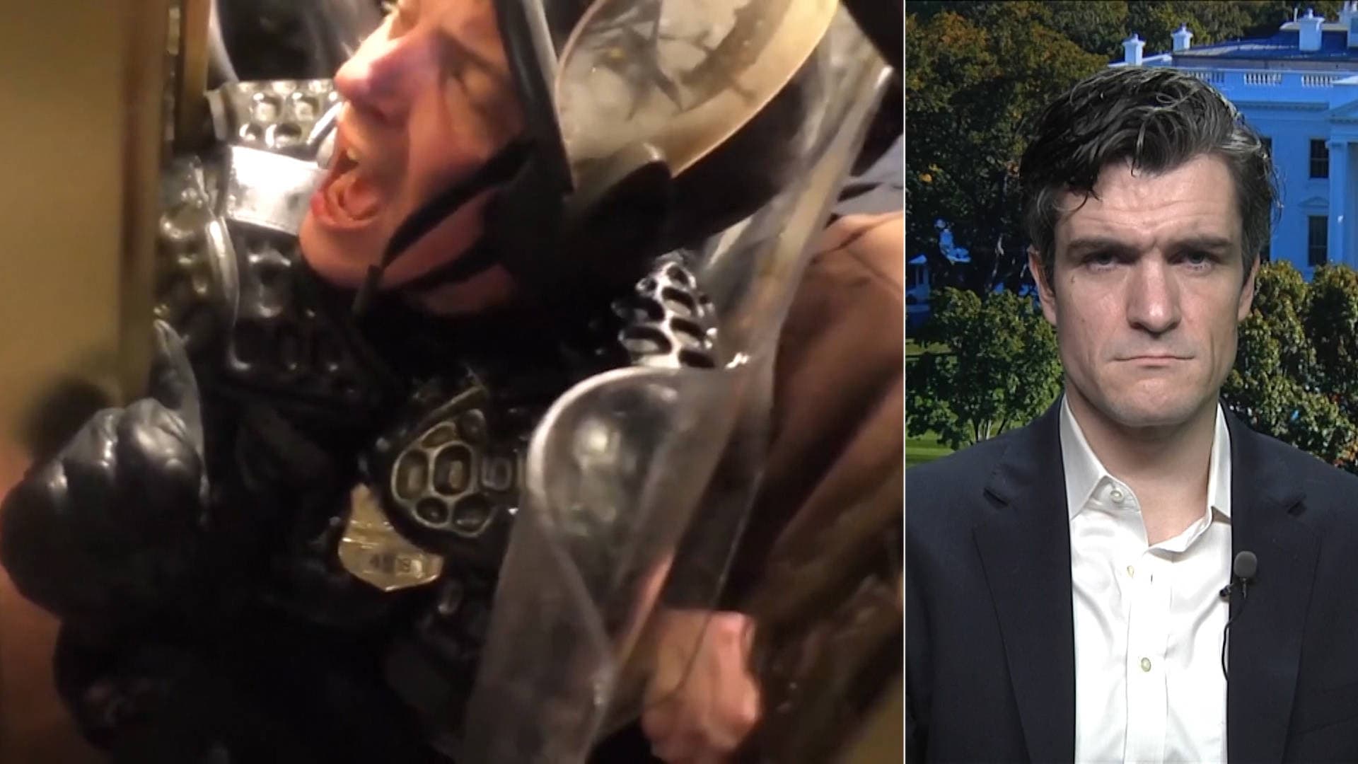 capitol-police-officers-sue-trump-over-slush-fund-for-jan-6-rioters-other-allies